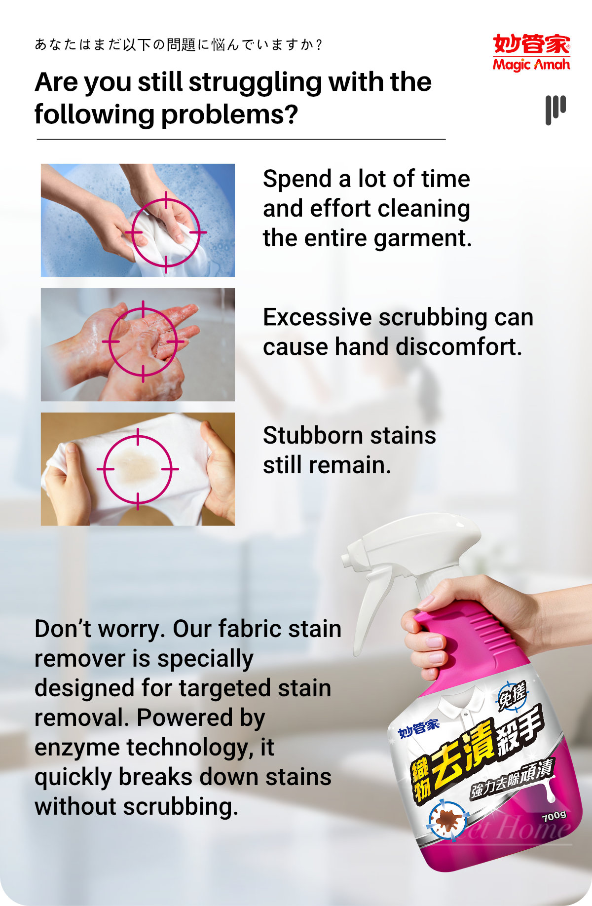 Magic Amah - Fabric Stains Killer-2